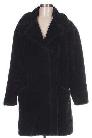 Palton de femei Unbranded, Mărime S, Culoare Negru, Preț 246,99 Lei, #130479941