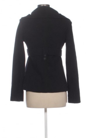Γυναικείο παλτό Benissimo, Μέγεθος L, Χρώμα Μαύρο, Τιμή 11,99 €