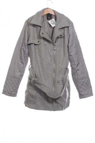 Дамско палто Best Connections, Размер XS, Цвят Сив, Цена 11,24 €