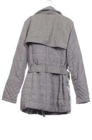 Дамско палто Best Connections, Размер XS, Цвят Сив, Цена 11,24 €