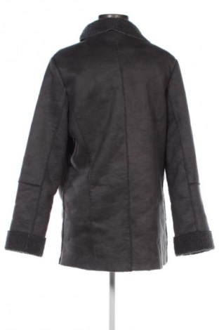 Dámský kabát  Blue Motion, Velikost S, Barva Šedá, Cena  449,00 Kč