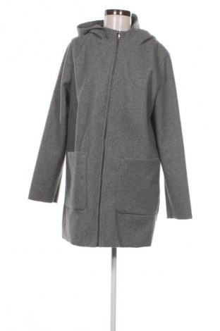 Női kabát C&A, Méret S, Szín Szürke, Ár 4 229 Ft
