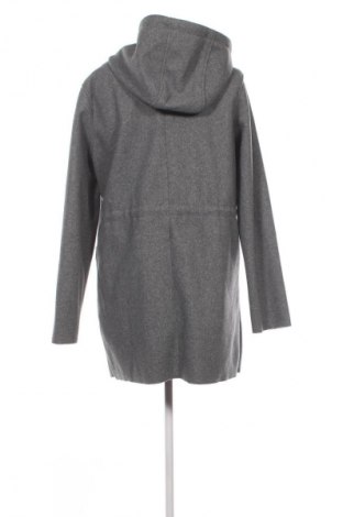 Női kabát C&A, Méret S, Szín Szürke, Ár 4 229 Ft