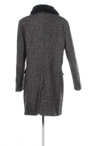 Női kabát Fuchs Schmitt, Méret XL, Szín Sokszínű, Ár 11 519 Ft