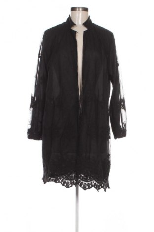 Dámsky kardigán Line Of Oslo, Velikost L, Barva Černá, Cena  699,00 Kč