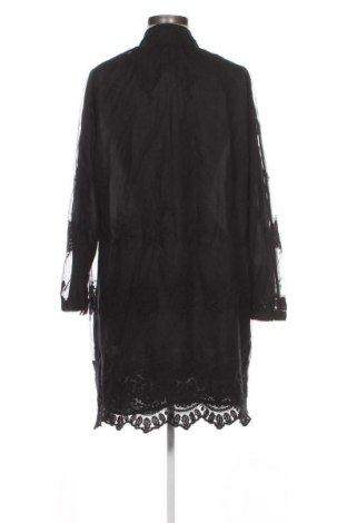 Dámsky kardigán Line Of Oslo, Velikost L, Barva Černá, Cena  699,00 Kč