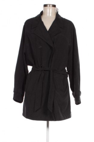 Dámský kabát  S.Oliver, Velikost M, Barva Černá, Cena  549,00 Kč