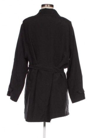 Dámský kabát  S.Oliver, Velikost M, Barva Černá, Cena  549,00 Kč