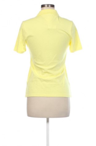 Dámské tričko Tommy Hilfiger, Velikost M, Barva Žlutá, Cena  1 159,00 Kč