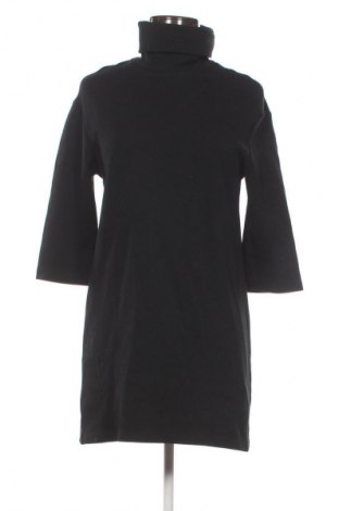 Dámský rolák Zara Trafaluc, Velikost S, Barva Černá, Cena  129,00 Kč