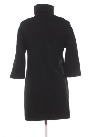 Dámský rolák Zara Trafaluc, Velikost S, Barva Černá, Cena  129,00 Kč