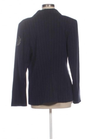 Дамско сако Unbranded, Размер M, Цвят Син, Цена 35,10 €