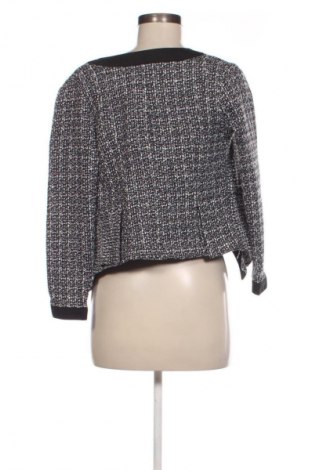 Дамско сако Unbranded, Размер M, Цвят Многоцветен, Цена 40,99 €