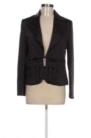 Damen Blazer Unbranded, Größe M, Farbe Schwarz, Preis € 33,99