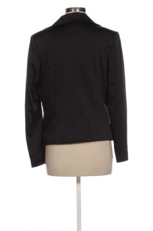 Damen Blazer Unbranded, Größe M, Farbe Schwarz, Preis € 33,99