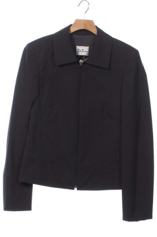 Dámské sako  Betty Barclay, Velikost XS, Barva Fialová, Cena  169,00 Kč