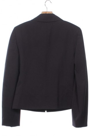 Dámské sako  Betty Barclay, Velikost XS, Barva Fialová, Cena  169,00 Kč