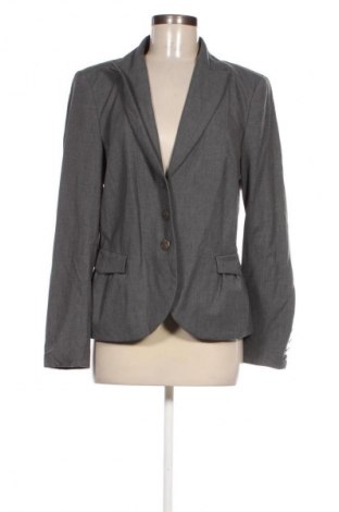Damski żakiet Biba, Rozmiar M, Kolor Szary, Cena 37,99 zł