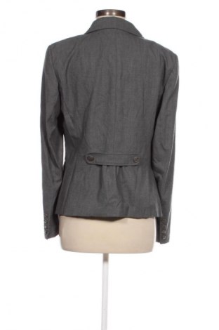 Damski żakiet Biba, Rozmiar M, Kolor Szary, Cena 37,99 zł
