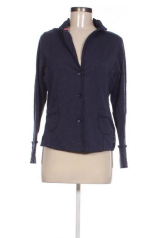 Dámske sako  Cecil, Veľkosť M, Farba Modrá, Cena  6,95 €