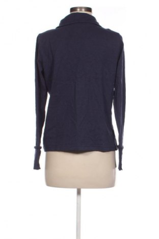 Dámske sako  Cecil, Veľkosť M, Farba Modrá, Cena  6,95 €