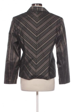 Dámské sako  Gerry Weber, Velikost L, Barva Černá, Cena  179,00 Kč