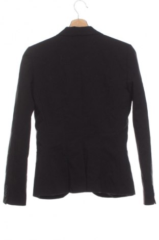 Damen Blazer H&M, Größe S, Farbe Schwarz, Preis € 17,99