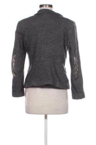 Γυναικείο σακάκι Luisa Cerano, Μέγεθος M, Χρώμα Πολύχρωμο, Τιμή 9,99 €