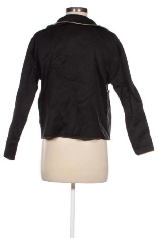 Damen Blazer NEW COLLECTION, Größe M, Farbe Schwarz, Preis 2,99 €