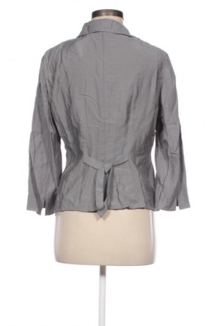 Γυναικείο σακάκι Taifun, Μέγεθος S, Χρώμα Γκρί, Τιμή 4,99 €