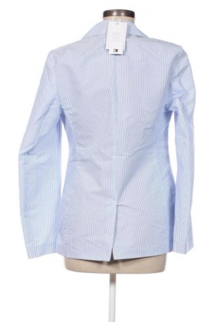 Dámské sako  Tommy Hilfiger, Velikost S, Barva Vícebarevné, Cena  1 379,00 Kč