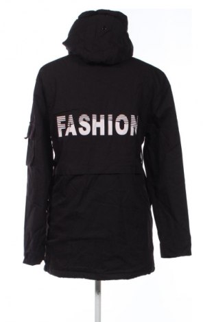 Kurtka damska Unbranded, Rozmiar S, Kolor Fioletowy, Cena 72,99 zł