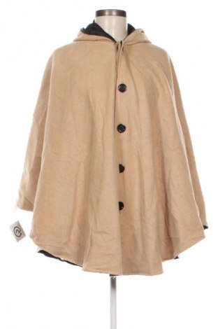 Geacă de femei Unbranded, Mărime L, Culoare Bej, Preț 74,99 Lei, #130395881