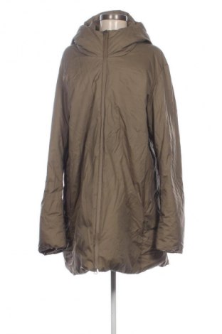 Kurtka damska Unbranded, Rozmiar M, Kolor Zielony, Cena 49,99 zł