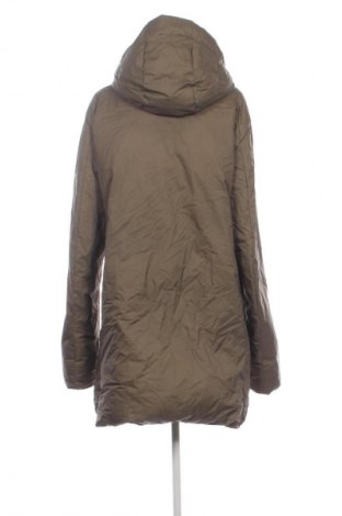 Kurtka damska Unbranded, Rozmiar M, Kolor Zielony, Cena 49,99 zł