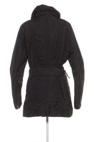 Dámská bunda  Unbranded, Velikost L, Barva Černá, Cena  239,00 Kč