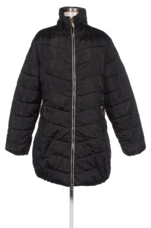 Dámská bunda  Unbranded, Velikost M, Barva Černá, Cena  279,00 Kč