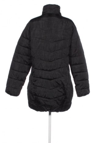 Dámská bunda  Unbranded, Velikost M, Barva Černá, Cena  279,00 Kč