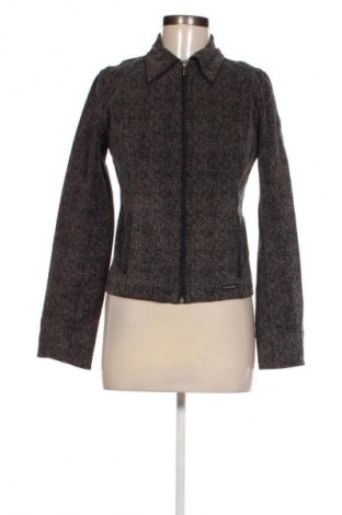 Dámská bunda  Unbranded, Velikost S, Barva Vícebarevné, Cena  124,00 Kč