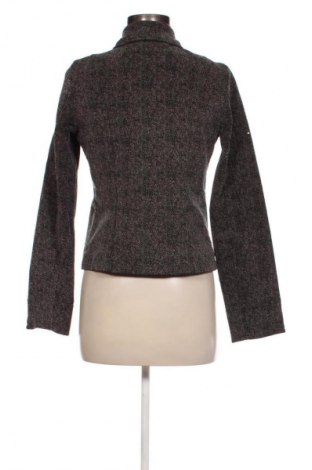 Dámská bunda  Unbranded, Velikost S, Barva Vícebarevné, Cena  124,00 Kč