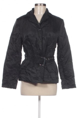 Női dzseki Unbranded, Méret M, Szín Fekete, Ár 1 459 Ft