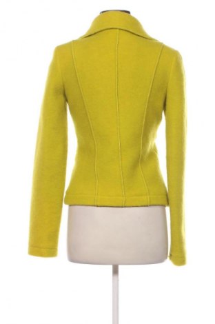 Geacă de femei Byblos, Mărime M, Culoare Verde, Preț 449,85 Lei