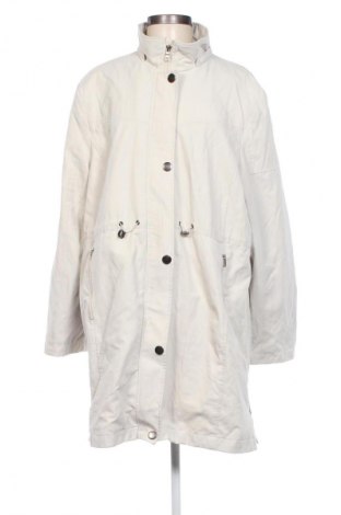 Дамско яке Canda, Размер L, Цвят Бежов, Цена 2,55 €