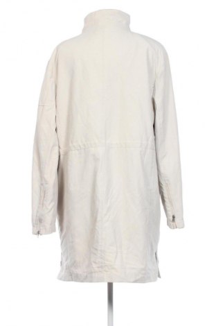 Дамско яке Canda, Размер L, Цвят Бежов, Цена 2,55 €