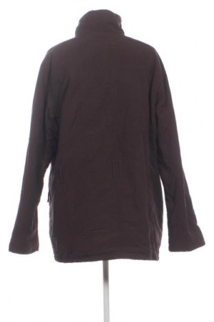 Kurtka damska Cecil, Rozmiar XXL, Kolor Brązowy, Cena 81,99 zł