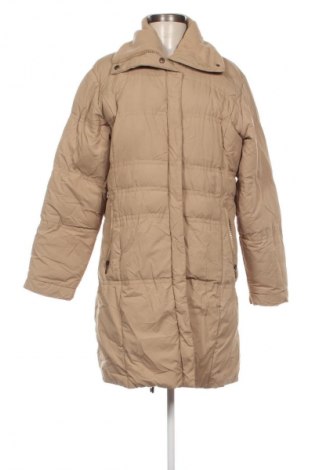 Дамско яке Cecil, Размер M, Цвят Бежов, Цена 11,75 €