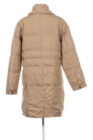 Дамско яке Cecil, Размер M, Цвят Бежов, Цена 11,75 €