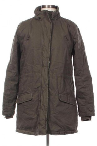 Дамско яке Esmara, Размер M, Цвят Зелен, Цена 6,64 €