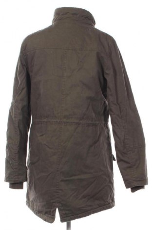 Дамско яке Esmara, Размер M, Цвят Зелен, Цена 6,64 €