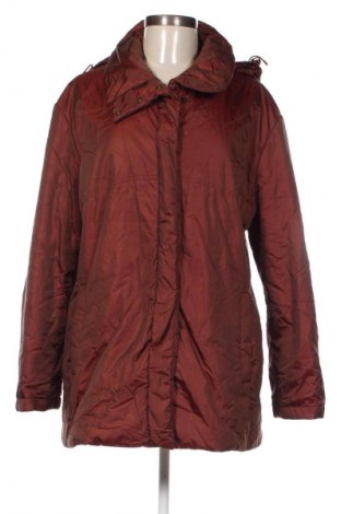 Γυναικείο μπουφάν Fuchs Schmitt, Μέγεθος M, Χρώμα Κόκκινο, Τιμή 24,99 €